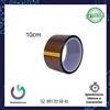OEM Compatibile SCOTCH TERMICO KAPTON PROFESSIONALE 10 CM