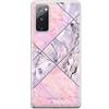 BABACO ERT GROUP custodia per cellulare per Samsung S20 FE / S20 FE 5G originale
