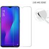 PELLICOLA in VETRO TEMPERATO per XIAOMI MI 9 Protezione Schermo Display MI9 128