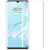PELLICOLA in VETRO TEMPERATO Per XIAOMI MI NOTE 10 / MI NOTE 10 PRO / MI CC9
