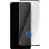 PELLICOLA IN VETRO TEMPERATO Per SAMSUNG GALAXY S20 PLUS PROTEZIONE S20+ S 20 +
