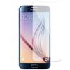 VETRO TEMPERATO PER SAMSUNG GALAXY S6 G920 PELLICOLA PROTEZIONE DISPLAY SCHERMO