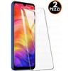 [2 Pezzi] PROTEGGI SCHERMO PELLICOLA IN VETRO TEMPERATO PER ONEPLUS 7 1+ 7