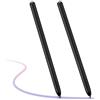 PCTC 2 Pezzi Galaxy Z Fold 3/4 S Pen per Samsung Galaxy Z Fold 3/4 Stylus Pen, Ricamb