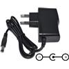 TOPCHARGEUR TOP CHARGEUR * Adattatore Caricatore Caricabatteria Alimentatore 5V per Box TV A