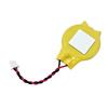 Gintai Bios - Batteria CMOS per Lenovo Legion 5-17IMH05H 5-17IMH05 5-17ARH05H 5-