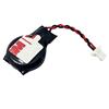 JINTAI per Lenovo ThinkPad P1 Gen 3 20TH 20TJ X1 Extreme 3rd Gen 20TK 20TL CR163