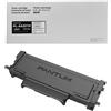 Pantum TONER PANTUM TL-A4201H PL-A4201H ORIGINALE 3000pg PER BM4240ADW BM4300ADW