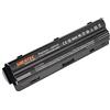 Shentec JWPHF R795X Batteria per Dell XPS 14 L401X 15 L501X XPS 17 L701X L702X X