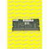 HP Smart Array E200i 64 MB Memoria cache 412800-001