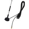 Bolwins G55CS 12 dBi SMA Antenna LTE 4G Asta cavo antenna amplificatore di segnale con b