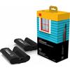 KODAK 4PASS (10x15cm) Cartucce per Stampante Fotografia Dock & Dock Plus, 80 Fog
