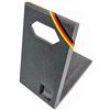 ULROAD Supporto per AVM Fritz Ripetitore 1200 1750E 2400 Supporto da