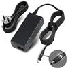 ANTWELON 65W Caricabatterie Alimentatore per Dell Inspiron 11 13 14 15 17 3000 5