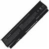 HUBEI WU946 KM958 312-0701 312-0702 KM901 KM905 MT264 MT276 MT277 RM803 WU960 RM855 So