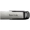Sandisk Ultra Flair 256 GB, Chiavetta USB 3.0, Velocità di Lettura fino a 150 MB