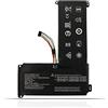 K KYUER 0813007 Batteria per Lenovo IdeaPad 120S-14IAP 130S-14IGM S130-14IGM 81A