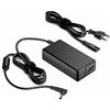 HKY 19,5V 65W Alimentatore Caricabatterie Per Dell Inspiron 14 7000 7437/15 5000