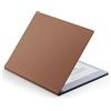 Ayotu Custodia Folio Magnetica in Tessuto per Remarkable 2 10.3" 2020 - Remarkab
