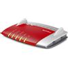 FRITZ! AVM Fritz!Box 7490 - Router WLAN AC + N (VDSL/ADSL, 1.300 Mbit/s (5 GHz), 450 Mb