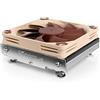 Noctua NH-L9i-17xx, Dissipatore di Calore a Basso Profilo di Qualità