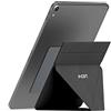 MOFT Snap Supporto per tablet, Pieghevole e regolabile in (R7H)