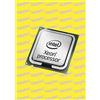 HP CPU HP 2.0Ghz 4MB per Proliant 416796-001