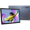 MAJESTIC TABLET 720 PLUS 4GB+128GB 10.1" WIFI BLUE BLU NUOVO GARANZIA ITALIA