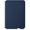 Kobo Custodia basic per Kobo Clara 2E Blu
