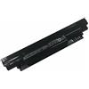 SZ-JSSM 37WH Asus A41N1421 0B110-00320100 - Batteria per Asus PU551L, PU551LA, P