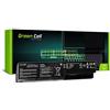 Green Cell Batteria ASUS A32-X401 per Portatile ASUS X501 X501A X501A1 X501U X40