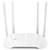 TP-Link TL-WA1201 Access Point Dual Band AC1200, Supports Passive Poe, (o1X)