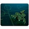Razer Goliathus Tappetino Gaming, Universale, Mobile