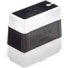 Brother 2260 Timbro Nero Preinchiostrato 22x60 mm - Confezione da 6 pezzi