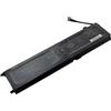 7xinbox 15,4V 4221mAh 65Wh RC30-0328 RZ09-0328 RZ09-0330 4ICP5/46/108 Batteria p