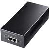Cudy POE400 90W Gigabit Ultra Potenza Alimentatore PoE++, PoE++ Injector, 48V-56