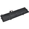 7xinbox 11,55V 50WH C31N1620 Batteria di ricambio per ASUS UX430U UX430UQ U4100U