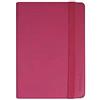 TECHMADE CUSTODIA PER TABLET 7-8"IN PU PINK