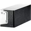 Legrand Keor SP 310184 Gruppo di Continuità UPS 800VA 480W 1 PRESA IEC 1 SHUKO