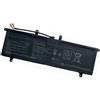 Ukkipower C41N1901 15,4 V 70 Wh Batteria di ricambio compatibile con