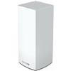 Linksys MX4200-EU Sistema WiFi 6 Mesh per Casa Serie Tri-Band Velop MX4200, Rout