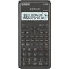 Casio FX 82 MS 2