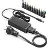 HKY 12V 3A 2A Caricatore Alimentatore per LincPlus P1 P2 P3 P4 1409 1429 Chuwi H