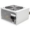 Mach Power IT-PSU500S Alimentatore per Pc Atx 500W FAN 12cm 20+4PIN 3 SATA