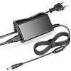 KFD Alimentatore 15V Caricatore per FF Flashfish EA150 EA-200 Portable Power Sta