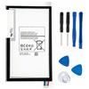 ASKC 3.8V 4450mAh T4450E Tablet Batteria per Samsung Galaxy Tab 3 8.0" SM-T310 T