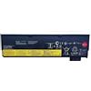ASKC 01AV427 Batteria per Lenovo ThinkPad T470 T480 P51S P52S T570 T580 A475 A48