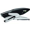 Rapid 24812500 Cucitrice a Pinza, Nero