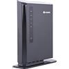 Huawei E5172As-22 4G LTE 150Mbps Unlocked Wireless Router