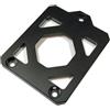 Eurowagens CPU Dissipatore Rimozione Protezione Delid Strumento Tappo Apribottiglie per